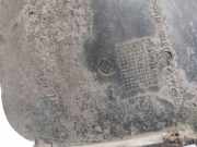 Radhausschale - Vorne Rechts Renault Espace, III 1996.11 - 2002.10 6025302412, 6025302412