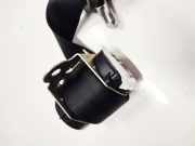 Sicherheitsgurt - Hinten Linke Opel Zafira, B 2005.07 - 2008.01 USEd,