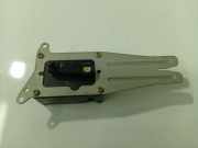 Stellmotor Lüftung Mazda 323, 1994.01 - 1998.09 HB600BCIN7E,HB600BCIN-7E 2005038