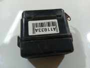 Sicherungskasten Toyota Avensis Verso, 2001.08 - 2009.11 Gebraucht,