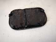 Blende Scheinwerfer - Vorne Volvo V50, 2004.04 - 2007.05 1305239242,