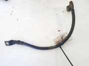 Kabel Chrysler Sebring, II 2003.04 - 2007.06 facelift Gebraucht,
