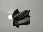 Innenausstattung Renault Scenic, I 1999.09 - 2003.06 facelift 7700432111, 7700432111