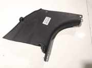 Innenausstattung Hyundai Getz, 2002.08 - 2009.06 858231c000,85823-1c000