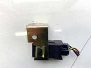 Relais SsangYong Musso, 1995.02 - 1998.04 0332512017,