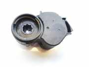 Stellmotor Lüftung Peugeot 508, 2010.11 - 2018 t1013034wa, 2111111a