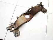 Motorhalterung und Getriebe (Motorhalterung) Audi A4, B6 2000.11 - 2004.11 8e0399263,8e0399263sab