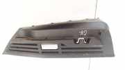 Verkleidung Säule - HINTER RECHTS Opel Astra, L 2021 - 2027 98407541ZD,SP10084