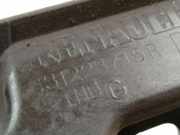 Stoßstangenhalter - Vorne Rechts Renault Scenic, III 2009.02 - 2013.06 631223715R, 631223715R