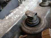 Einspritzdüse Mazda 6, 2007.08 - 2012.12 Gebraucht,