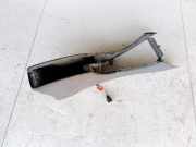 Innenausstattung Renault Laguna, II 2001.03 - 2006.05 Gebraucht,