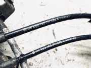 Schaltgestänge - Schaltseile Volkswagen Golf, V 2003.10 - 2008.10 1k0711266a, 1k0711265a 1k0711061a 1k0711565 Bag