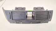 Lüftungsgitter Armaturenbrett Opel Meriva, A 2002.12 - 2006.01 464652911, 274014