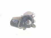Wischermotor - Hinten Mitsubishi Galant, 1996.09 - 2004.10 Gebraucht,