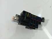 Sicherungskasten Renault Clio, 1998.09 - 2001.05 Gebraucht,
