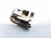 Türgriff Außen Endkappe Nissan Leaf, I 2010 - 2017.12 Gebraucht,