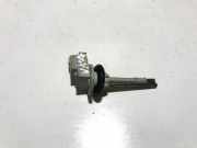 Sensor Innentemperatur Ford Focus, 2004.11 - 2008.06 Gebraucht,