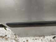 Zierleiste Tür Zier-Schutzleiste - Hinten Rechts Opel Astra, G 1998.09 - 2004.12 Gebraucht,