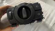 Schalter für Licht BMW 1-Series, E87 E88 2006.11 - 2011.09 facelift 6932792,33600101 693279204 693279203 3360.0101 6932792 0004662 0005122555100125491 2742201
