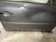 Zierleiste Tür Zier-Schutzleiste - Vorne Rechts Opel Vectra, C 2002.04 - 2005.10 Gebraucht,