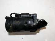 Anlasser Honda Accord, 2005.09 - 2008.05 facelift mhg023,m002t85672