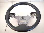 Lenker Hyundai i20, 2015 - 2020 56130c8000,56130-c8000