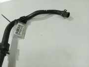 K?hlerschlauch Volkswagen Polo, V 2009.06 - 2014.01 Gebraucht, CFWA