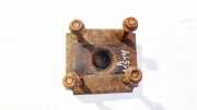 Halter Halterung Halteplatte Blattfeder Nissan NV200, M20 2009 --> Gebraucht,