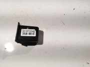 Aschenbecher Nissan Murano, Z50 2003.08 - 2008.06 Gebraucht,