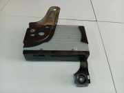 Navigationssystem Rechner Toyota Avensis, II 2003.04 - 2006.03 8684153041,86841-53041 462100-0661 4621000661