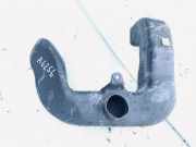 Schlauch für Luftversorgung Toyota Corolla, 1995.07 - 2001.11 1775115080,17751-15080