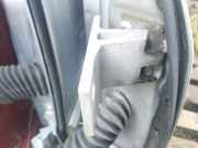 Türscharnier Vorne Audi A8, D2 1994.03 - 1999.06 Gebraucht,