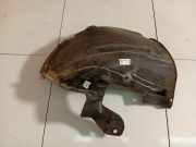 Radhausschale - Vorne Linke Renault Scenic, II 2003.06 - 2006.06 8200430598,8200430598