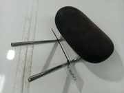 Kopfst?tze Mercedes-Benz W203, 2000.05 - 2004.02 Gebraucht,