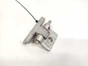 T?rscharnier Vorne Volvo S60, 2000.01 - 2005.01 Gebraucht,