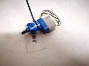 Bremslichtschalter Schalter Ford C-MAX, 2011.01 - 2019 8t4t9g854aa,8t4t-9g854-aa