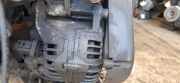 Lichtmaschine Audi A6, C5 1997.01 - 2001.08 Gebraucht,