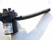 Kraftstofffilter Mazda CX-7, 2006.01 - 2012.12 67r010703,67r-010703 110r-000025