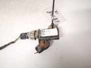 Reifendruck-Kontrollsystem Opel Vectra, C 2002.04 - 2005.10 24438875,