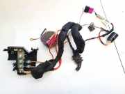 Sicherungskasten Audi A6, C6 2005.01 - 2008.10 4f0941824,