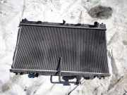 Wasserkühler Mazda 6, 2007.08 - 2012.12 Gebraucht,