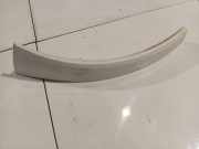 Blende unter Rückleuchte - Vorne Rechts Fiat Ducato, 2006.07 - 2014 1306528070DX,1306528070 DX