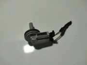 Sensor Innentemperatur Volkswagen Bora, 1998.01 - 2005.12 1J0907543A,1J0 907 543 A 655-10 65510 AXR