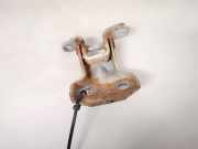 T?rscharnier Vorne Subaru Forester, I 1997.01 - 2000.06 Gebraucht,