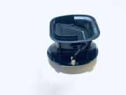 Lüftungsgitter Armaturenbrett Ford Focus, 1998.10 - 2002.10 98ab19893caw,