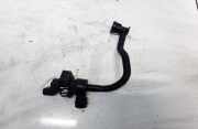 Druckwandler Abgassteuerung BMW 3-Series, E90 E91 E93 2005.02 - 2009.01 7512581,7512581