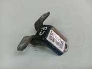 Türscharnier Vorne Mazda 3, BL 2008.12 - 2014.09 Gebraucht,