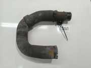 Intercooler Schlauch Fiat Bravo, 2006.11 - 2014 Gebraucht,