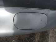 Abdeckung Abschlepphaken - Hinten Renault Espace, III 1996.11 - 2002.10 Gebraucht,