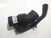 Schlauch für Luftversorgung Nissan Almera Tino 2000.08 - 2003.09 Gebraucht,